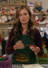 VampireDiariesWorld-dot-nl_TheChristmadPromise1375.jpg