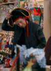 VampireDiariesWorld-dot-nl_TheChristmadPromise1377.jpg