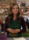 VampireDiariesWorld-dot-nl_TheChristmadPromise1379.jpg