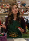 VampireDiariesWorld-dot-nl_TheChristmadPromise1380.jpg