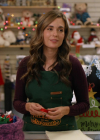 VampireDiariesWorld-dot-nl_TheChristmadPromise1381.jpg