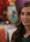 VampireDiariesWorld-dot-nl_TheChristmadPromise1384.jpg