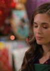 VampireDiariesWorld-dot-nl_TheChristmadPromise1385.jpg