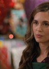 VampireDiariesWorld-dot-nl_TheChristmadPromise1386.jpg