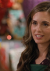 VampireDiariesWorld-dot-nl_TheChristmadPromise1387.jpg