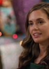 VampireDiariesWorld-dot-nl_TheChristmadPromise1391.jpg