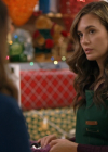 VampireDiariesWorld-dot-nl_TheChristmadPromise1400.jpg