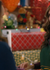 VampireDiariesWorld-dot-nl_TheChristmadPromise1401.jpg