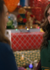 VampireDiariesWorld-dot-nl_TheChristmadPromise1402.jpg