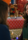 VampireDiariesWorld-dot-nl_TheChristmadPromise1403.jpg