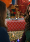 VampireDiariesWorld-dot-nl_TheChristmadPromise1404.jpg