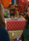 VampireDiariesWorld-dot-nl_TheChristmadPromise1405.jpg