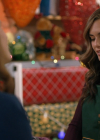 VampireDiariesWorld-dot-nl_TheChristmadPromise1406.jpg