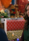 VampireDiariesWorld-dot-nl_TheChristmadPromise1407.jpg