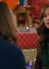 VampireDiariesWorld-dot-nl_TheChristmadPromise1410.jpg