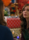 VampireDiariesWorld-dot-nl_TheChristmadPromise1411.jpg