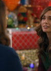 VampireDiariesWorld-dot-nl_TheChristmadPromise1412.jpg