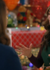 VampireDiariesWorld-dot-nl_TheChristmadPromise1413.jpg