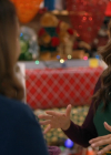 VampireDiariesWorld-dot-nl_TheChristmadPromise1414.jpg