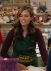 VampireDiariesWorld-dot-nl_TheChristmadPromise1419.jpg