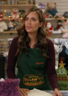 VampireDiariesWorld-dot-nl_TheChristmadPromise1420.jpg