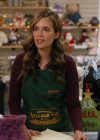 VampireDiariesWorld-dot-nl_TheChristmadPromise1421.jpg