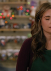 VampireDiariesWorld-dot-nl_TheChristmadPromise1426.jpg