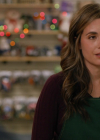 VampireDiariesWorld-dot-nl_TheChristmadPromise1427.jpg