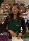 VampireDiariesWorld-dot-nl_TheChristmadPromise1432.jpg