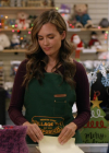 VampireDiariesWorld-dot-nl_TheChristmadPromise1433.jpg
