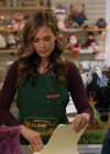 VampireDiariesWorld-dot-nl_TheChristmadPromise1434.jpg