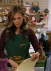 VampireDiariesWorld-dot-nl_TheChristmadPromise1435.jpg