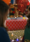 VampireDiariesWorld-dot-nl_TheChristmadPromise1441.jpg