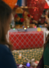 VampireDiariesWorld-dot-nl_TheChristmadPromise1442.jpg