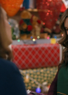 VampireDiariesWorld-dot-nl_TheChristmadPromise1443.jpg