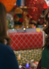 VampireDiariesWorld-dot-nl_TheChristmadPromise1444.jpg