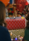 VampireDiariesWorld-dot-nl_TheChristmadPromise1445.jpg