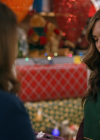 VampireDiariesWorld-dot-nl_TheChristmadPromise1446.jpg