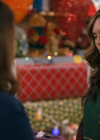VampireDiariesWorld-dot-nl_TheChristmadPromise1447.jpg