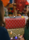 VampireDiariesWorld-dot-nl_TheChristmadPromise1448.jpg
