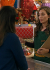 VampireDiariesWorld-dot-nl_TheChristmadPromise1451.jpg