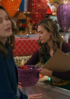 VampireDiariesWorld-dot-nl_TheChristmadPromise1452.jpg