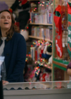 VampireDiariesWorld-dot-nl_TheChristmadPromise1453.jpg