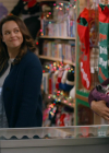 VampireDiariesWorld-dot-nl_TheChristmadPromise1455.jpg