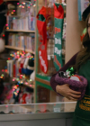 VampireDiariesWorld-dot-nl_TheChristmadPromise1456.jpg