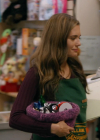 VampireDiariesWorld-dot-nl_TheChristmadPromise1457.jpg