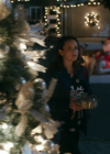 VampireDiariesWorld-dot-nl_TheChristmadPromise1460.jpg