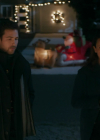 VampireDiariesWorld-dot-nl_TheChristmadPromise1461.jpg