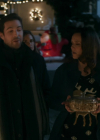 VampireDiariesWorld-dot-nl_TheChristmadPromise1462.jpg