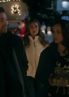 VampireDiariesWorld-dot-nl_TheChristmadPromise1463.jpg